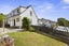 1/29 Main Road, Tawa, Wellington - Carousel 10