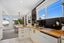 2/13 Tilden Avenue, Hillcrest, Auckland - Carousel 8