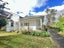 3 Bishop Street, Epsom, Auckland - Carousel 1