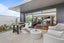 4C Beach Road, Castor Bay, Auckland - Carousel 8