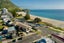 18 Marine Parade, Mount Maunganui, Mount Maunganui - Carousel 6