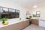 104 Wexford Road, Miramar, Wellington - Carousel 9