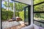 12B Beaconsfield Street, Devonport, Auckland - Carousel 23