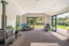 355 Grays Road, Pauatahanui, Porirua - Carousel 9