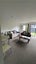 3/36 Packe Street, Edgeware, Christchurch - Carousel 17