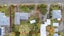 21 Augustus Street, Carterton, Carterton - Carousel 23
