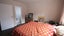 57A Crewe Crescent, Hokowhitu, Palmerston North - Carousel 9