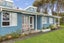 2/2 Alice ST, Alicetown, Lower Hutt - Carousel 12