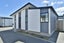11 League Lane, Phillipstown, Christchurch - Carousel 12