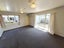 31B Peverel Street, Riccarton, Christchurch - Carousel 4