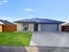 12 Lloyds Close, Rolleston, Rolleston - Carousel 1