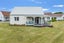 27/30 Sorrento Drive, Rangatira Park, Taupō - Carousel 23