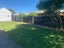 225 Avonhead Road, Avonhead, Christchurch - Carousel 10