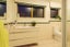 1/205 Bucklands Beach Road, Bucklands Beach, Auckland - Carousel 18
