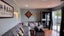 98 Edgewater Drive, Pakuranga, Auckland - Carousel 4