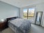 112F Onehunga Mall, Onehunga, Auckland - Carousel 4