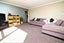 2/344 Swanson Road, Ranui, Auckland - Carousel 5