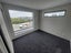 126 Claridges Road, Casebrook, Christchurch - Carousel 12