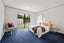 234 Kelvin Grove Road, Kelvin Grove, Palmerston North - Carousel 16