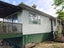 26 Netherlands Avenue, Kelston, Auckland - Carousel 8