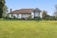 25 Ranui Street, Matua, Tauranga - Carousel 6
