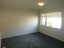 51 Tiri Tiri Road, Birkdale, Auckland - Carousel 7