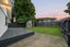 1/63 Palmers Road, Clendon Park, Auckland - Carousel 11