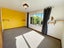 11 Downing Street, Hoon Hay, Christchurch - Carousel 10