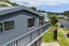 25 Herekawe Drive, Spotswood, New Plymouth - Carousel 28