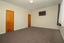 9 Blackburn Street, Frankton, Hamilton - Carousel 6