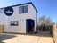 70E Olliviers Road, Phillipstown, Christchurch - Carousel 1