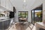 123 Clarendon Terrace, Woolston, Christchurch - Carousel 7
