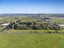 42 Rimmer Road, Helensville, Helensville - Carousel 22