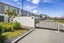 69A Hall Avenue, Mangere, Auckland - Carousel 22