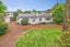 48B Alexander Avenue, Whakatane, Whakatane - Carousel 1
