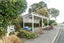28 Croydon Street, Karori, Wellington - Carousel 4
