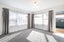 25 Fergusson Street, Stoke, Nelson - Carousel 6
