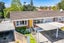 4/58 Willoughby Avenue, Howick, Auckland - Carousel 12