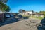 27 Cook Street, Oceanview, Timaru - Carousel 28