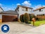 18 Greenbough Lane, Greenhithe, Auckland - Carousel 1
