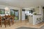 11 Squirrel Lane, Browns Bay, Auckland - Carousel 7