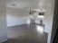 85 Chiefs Court, Hamilton East, Hamilton - Carousel 1
