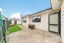 85 Mandel Mews, Waiwhetu, Lower Hutt - Carousel 18