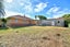 31 Esperanto Road, Papatoetoe, Auckland - Carousel 14