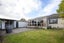 14 Tralee Place, Bishopdale, Christchurch - Carousel 13