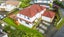 23 Virginia Street, Henderson, Auckland - Carousel 42