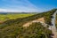 227 Kerr Road, Parua Bay - Carousel 6