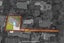 20B Golf Road, Epsom, Auckland City, Auckland - Carousel 27