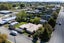 226 Talbot Street, Geraldine, Geraldine - Carousel 35