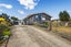 11 Kent Street, Tokoroa, Tokoroa - Carousel 1